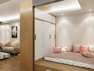 !!! KHÔNG CÓ CĂN THỨ 2 !!! TT TÂY SƠN - AN SINH TỐT - NỘI THẤT ĐẸP Ở NGAY !!!
